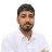 Anjan Lohar