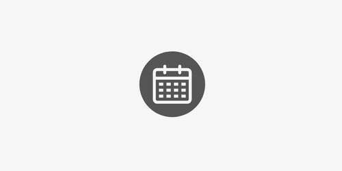 Calculadora de Dias