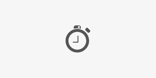 Calculadora de horas