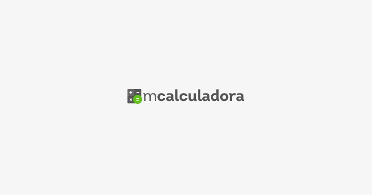 mCalculadora